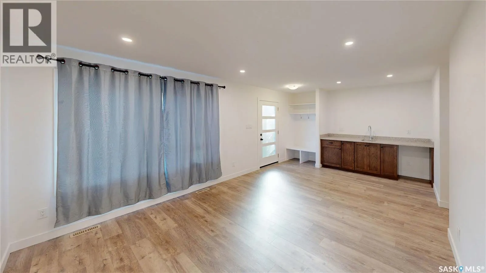 1840 RETALLACK STREET