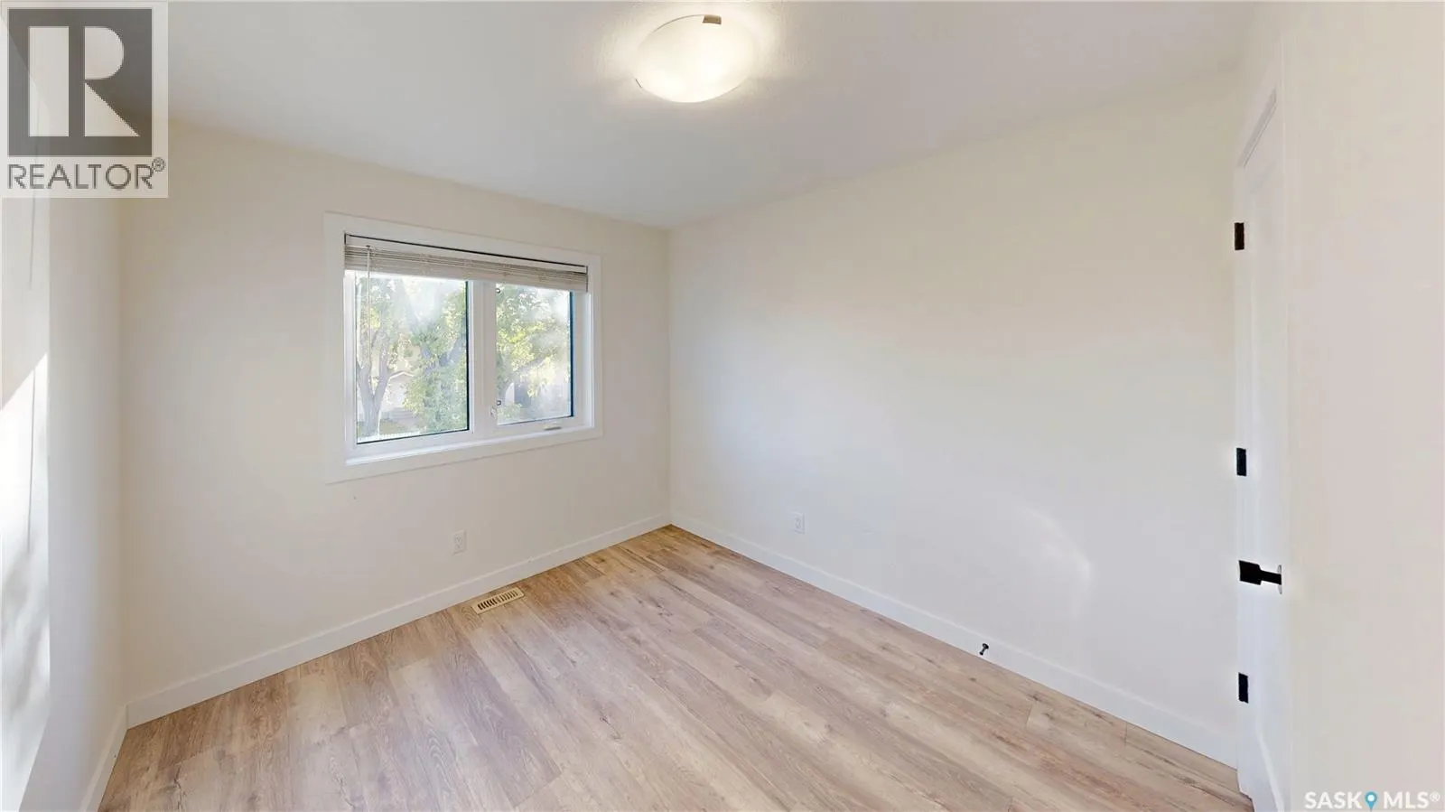 1840 RETALLACK STREET