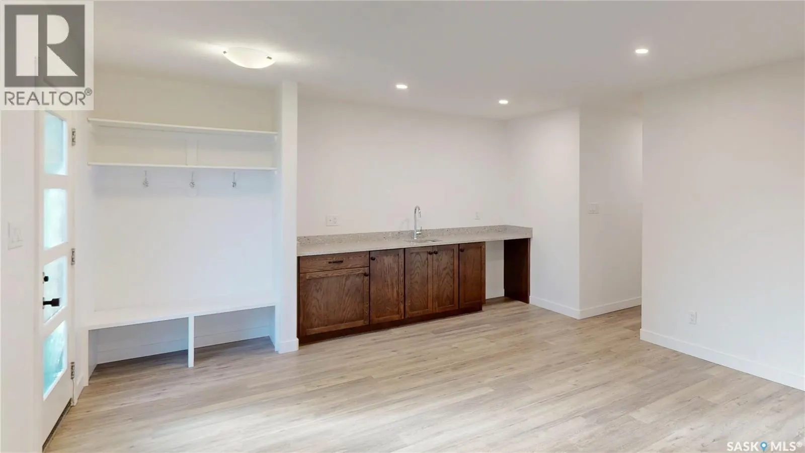 1840 RETALLACK STREET