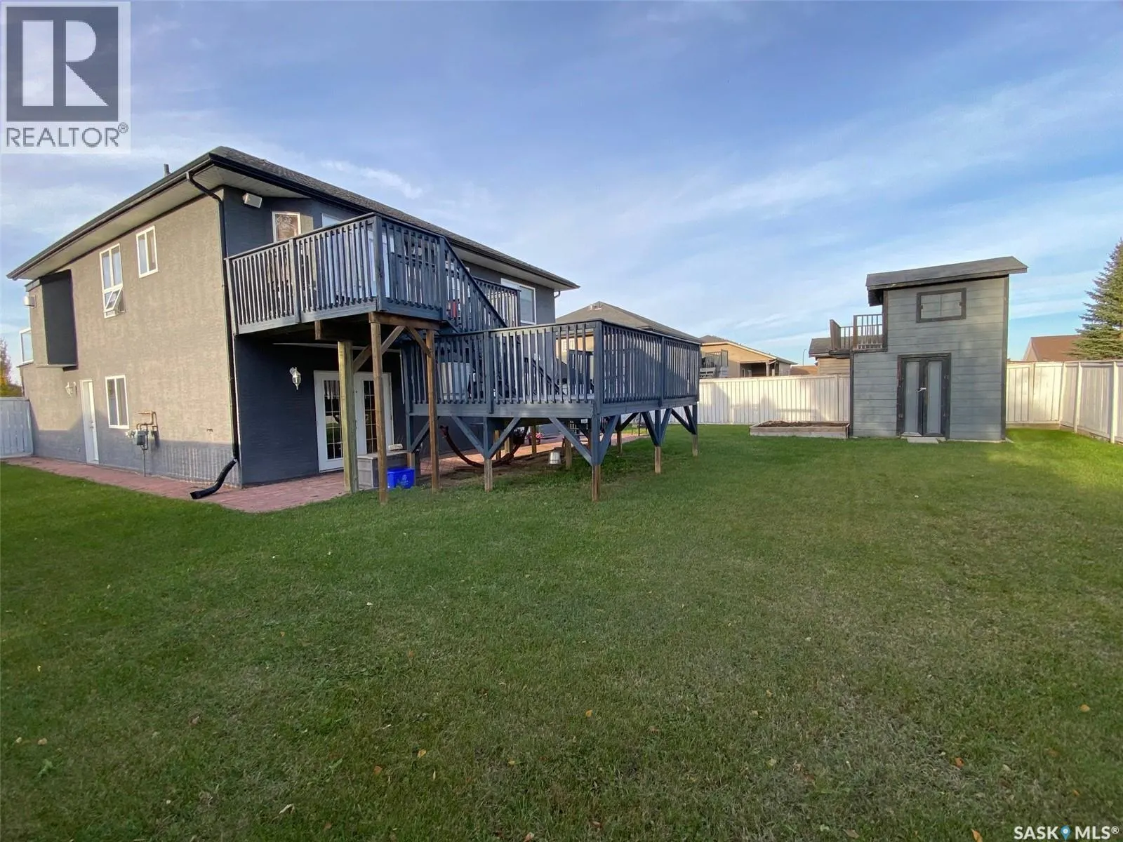 454 Darlington STREET E