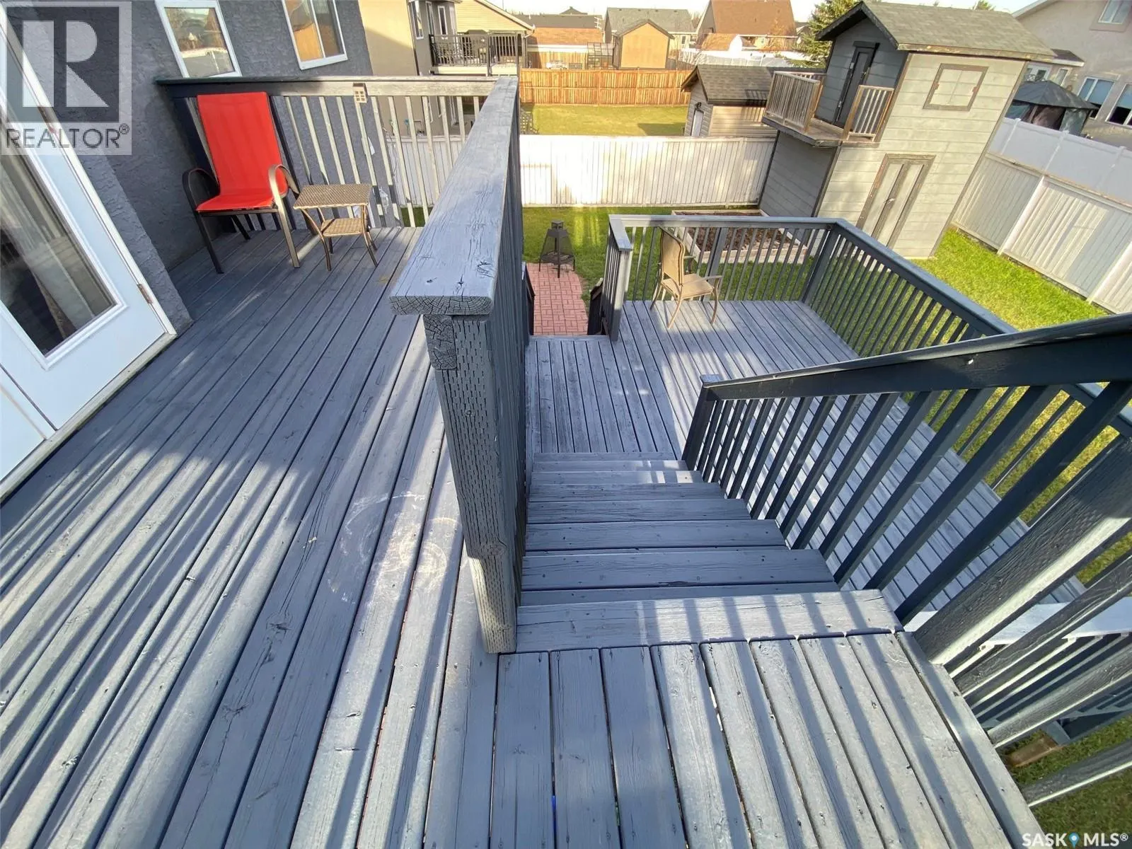 454 Darlington STREET E