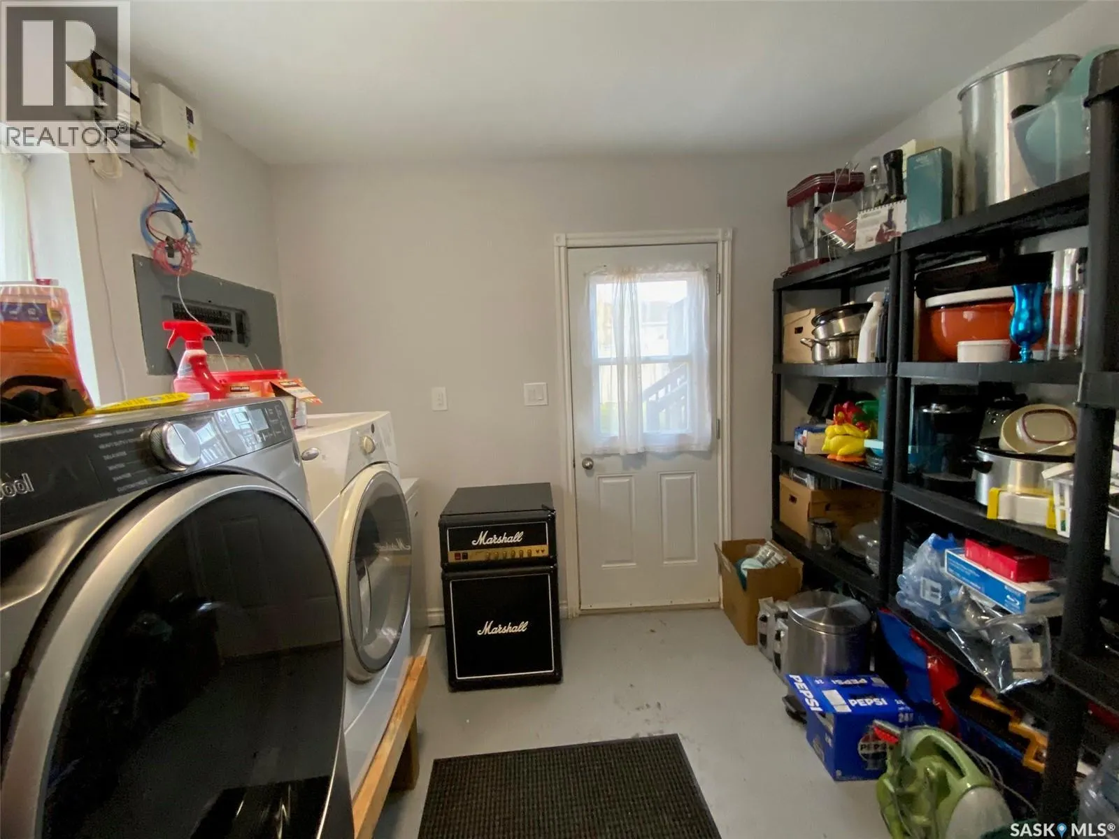454 Darlington STREET E