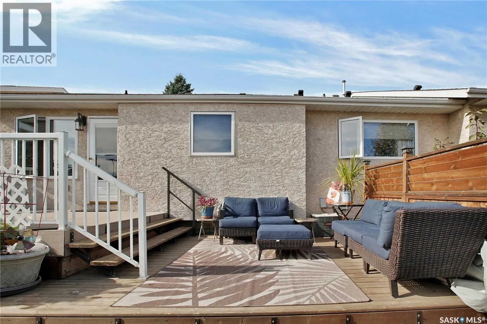 3 135 Pinehouse DRIVE