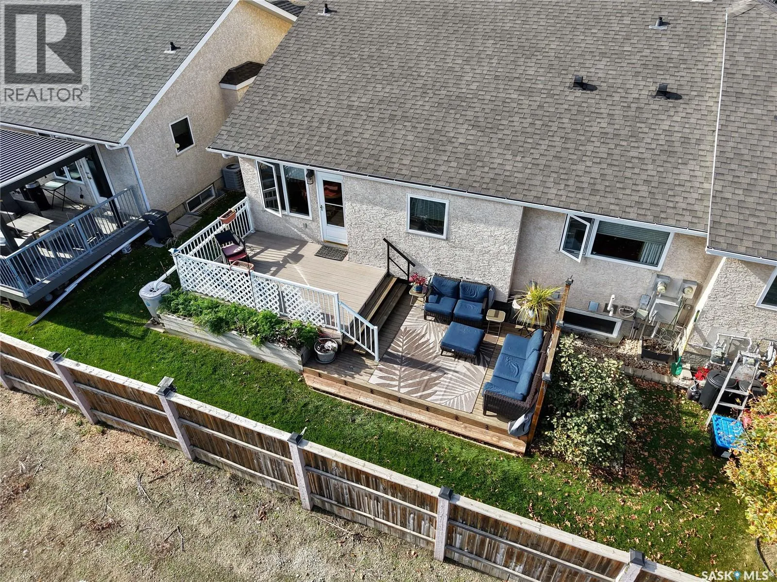 3 135 Pinehouse DRIVE