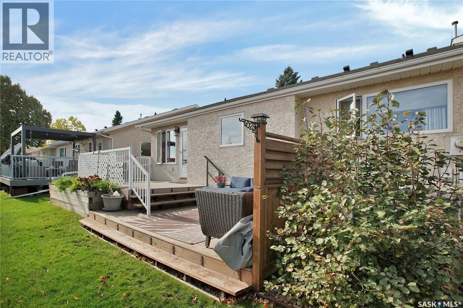 3 135 Pinehouse DRIVE
