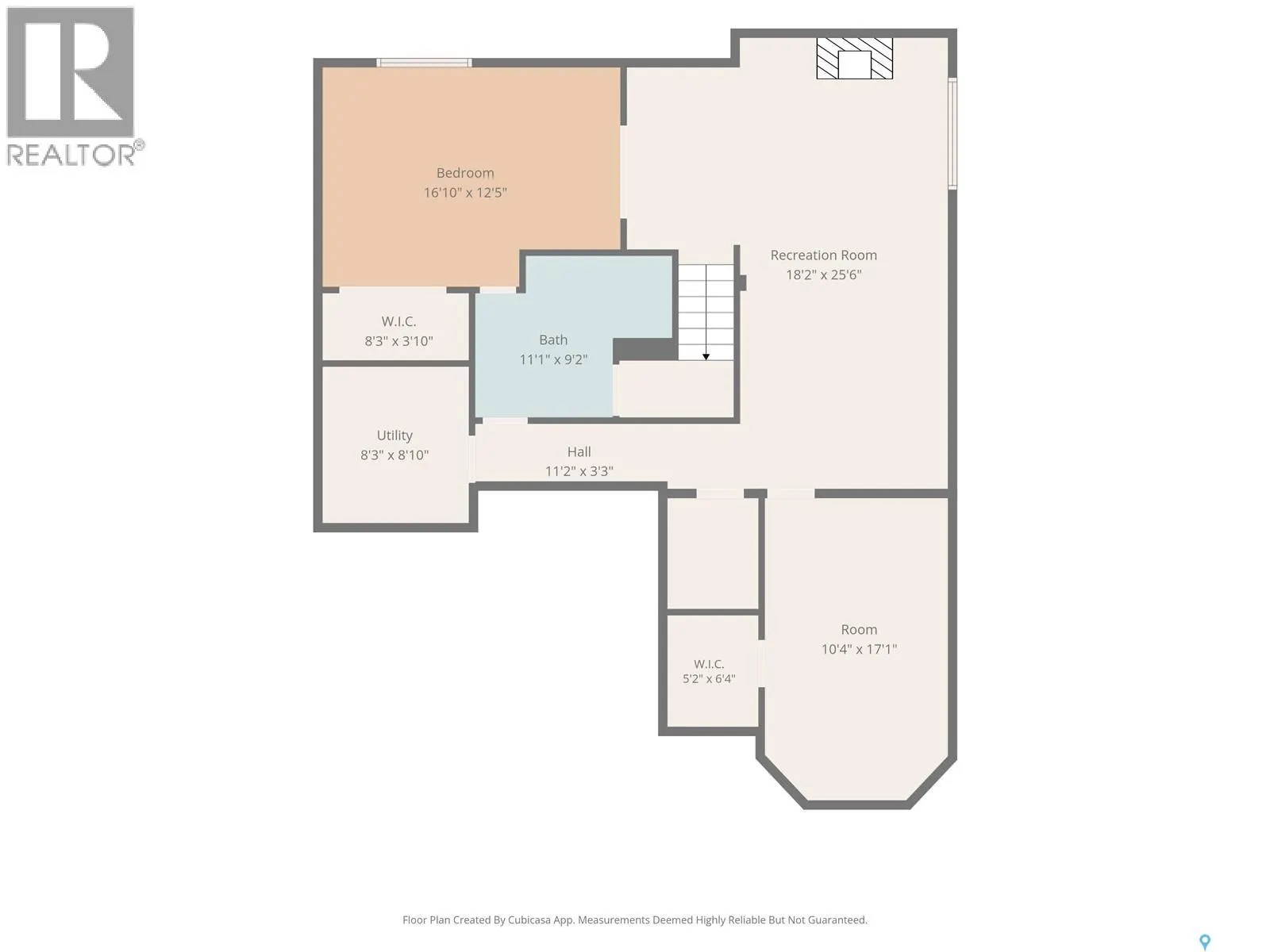 3 135 Pinehouse DRIVE