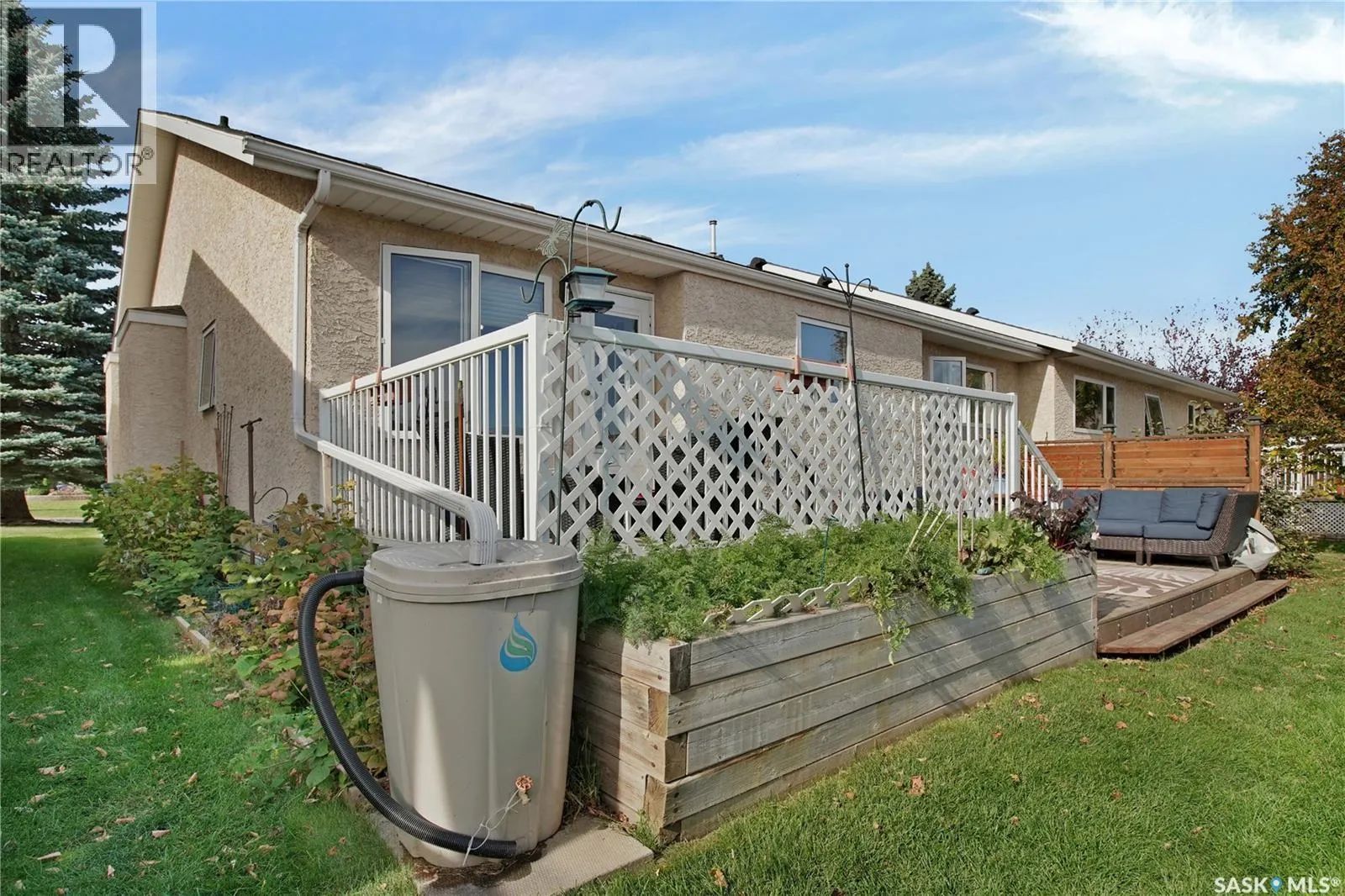 3 135 Pinehouse DRIVE