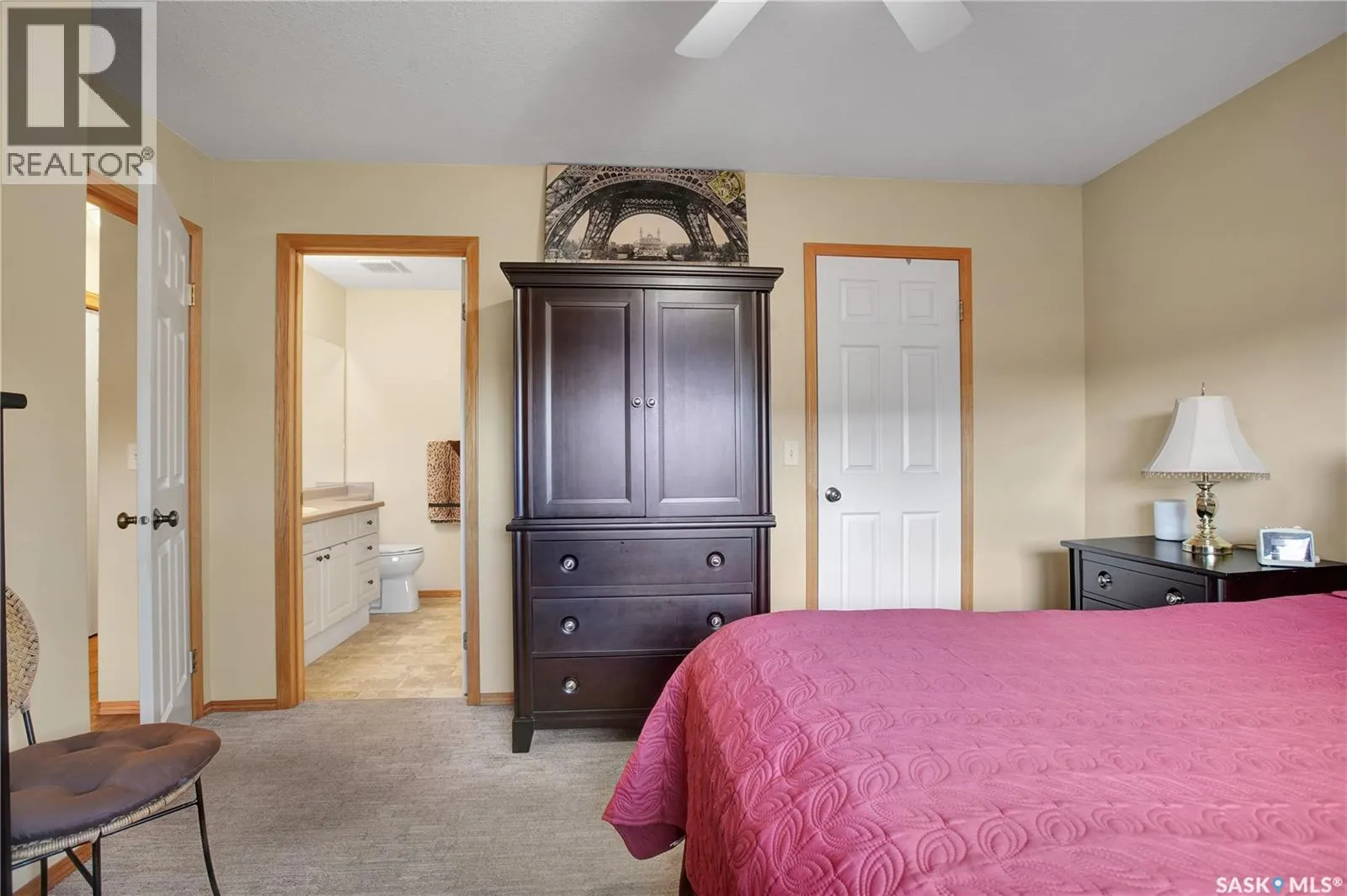 3 135 Pinehouse DRIVE