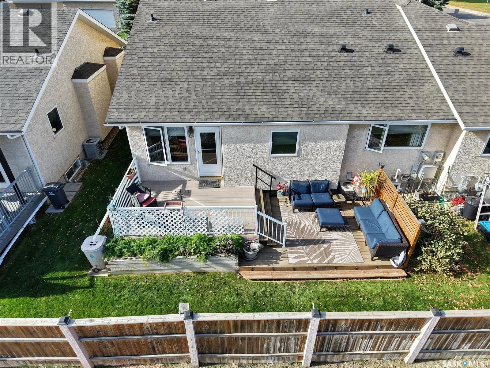 3 135 Pinehouse DRIVE