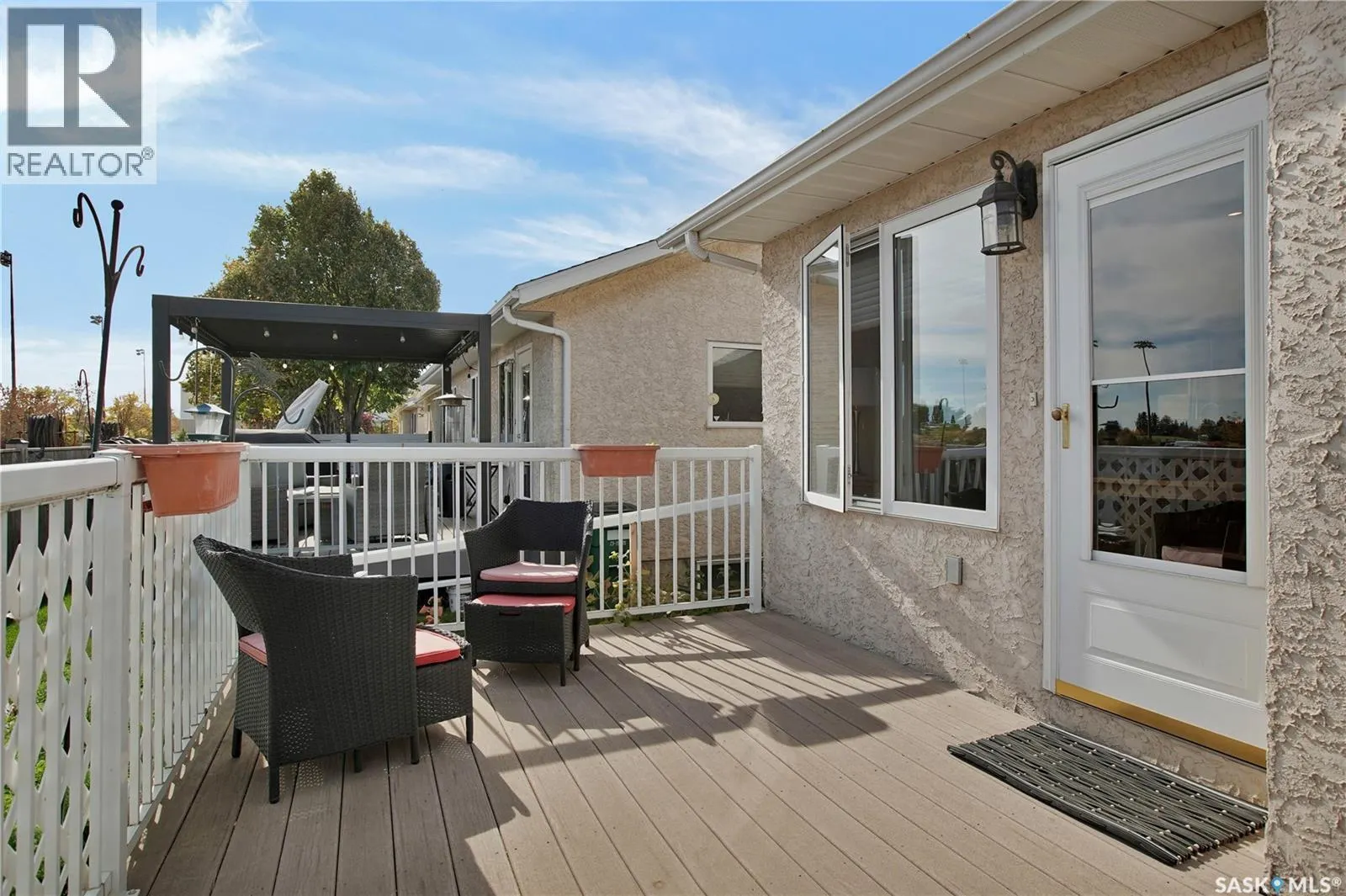 3 135 Pinehouse DRIVE
