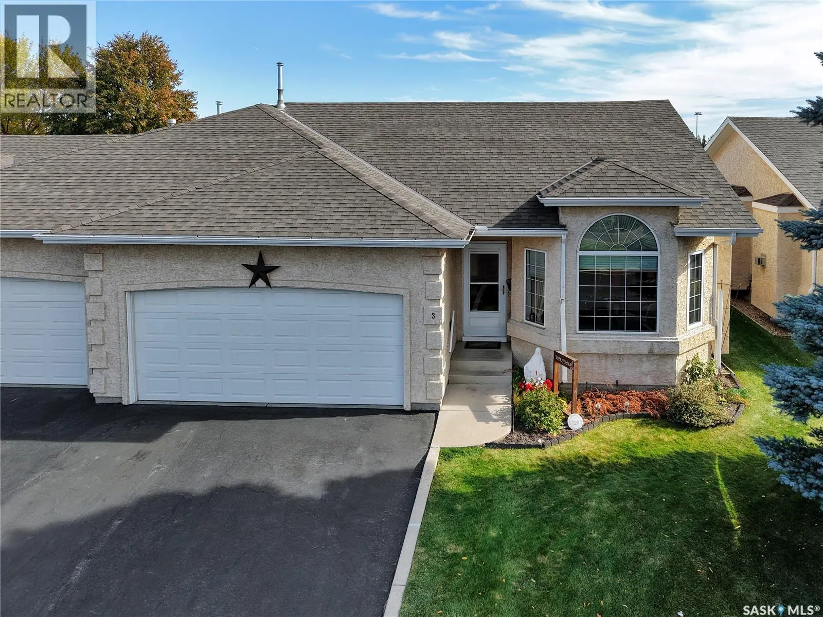 3 135 Pinehouse DRIVE
