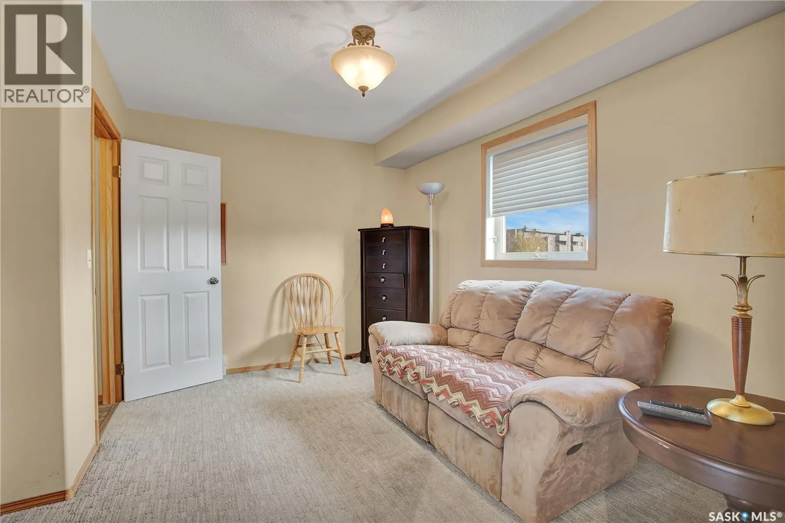 3 135 Pinehouse DRIVE