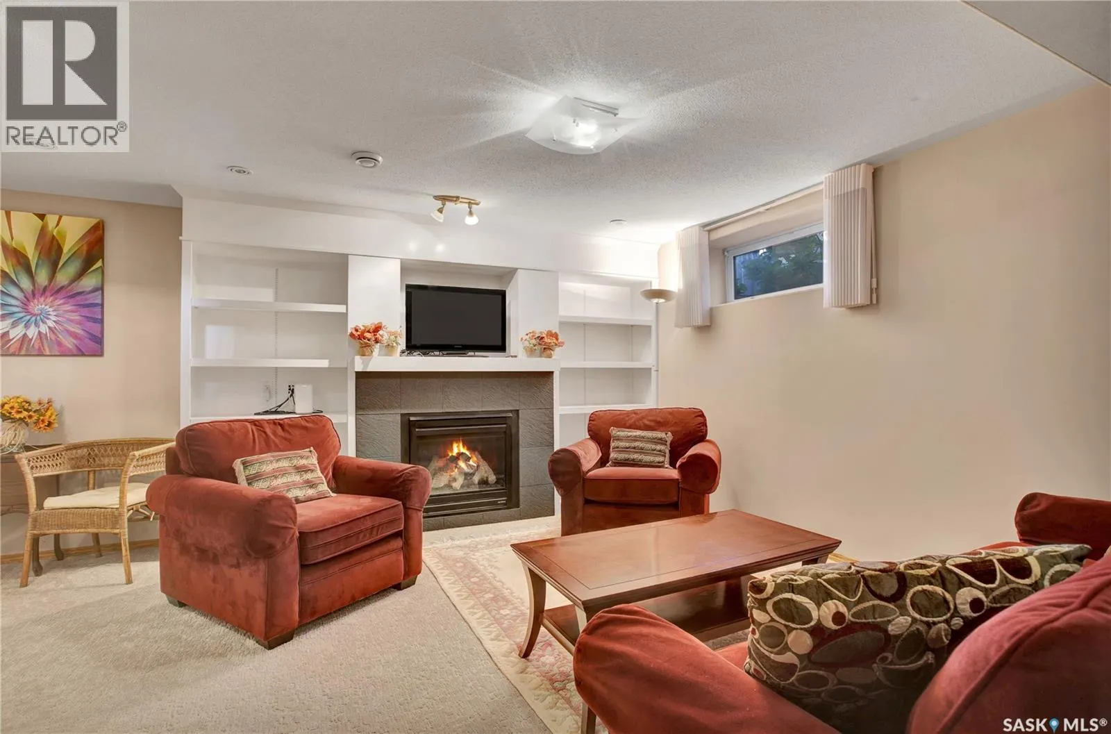 3 135 Pinehouse DRIVE
