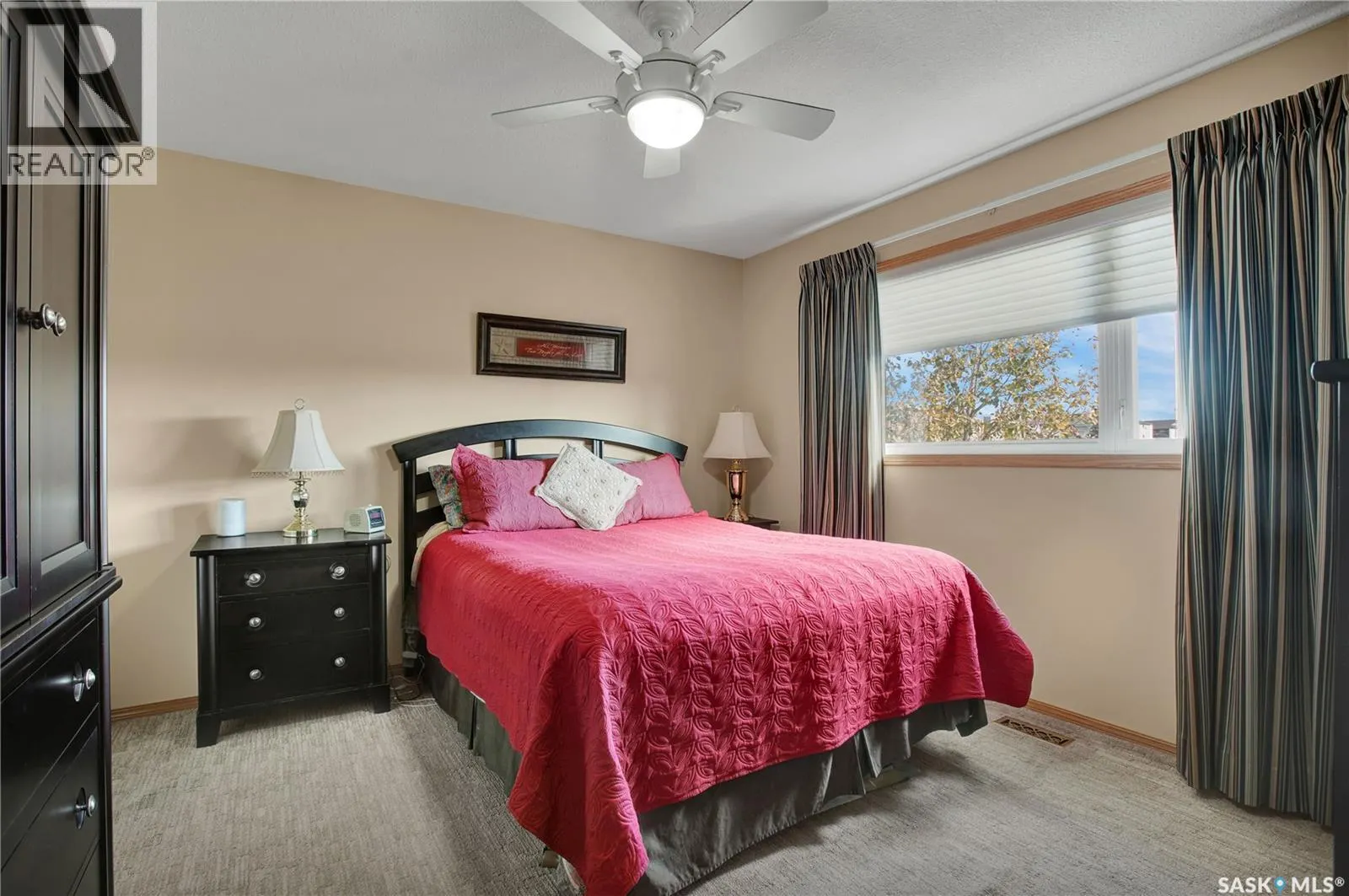 3 135 Pinehouse DRIVE