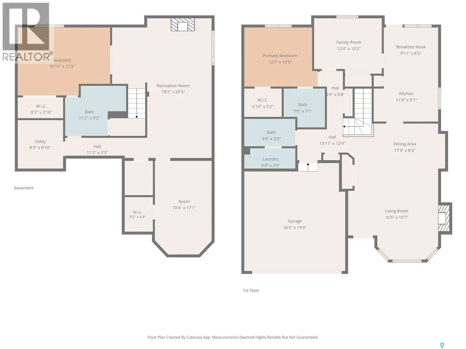 3 135 Pinehouse DRIVE