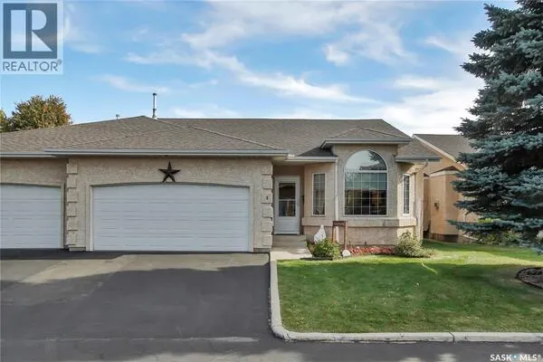 3 135 Pinehouse DRIVE
