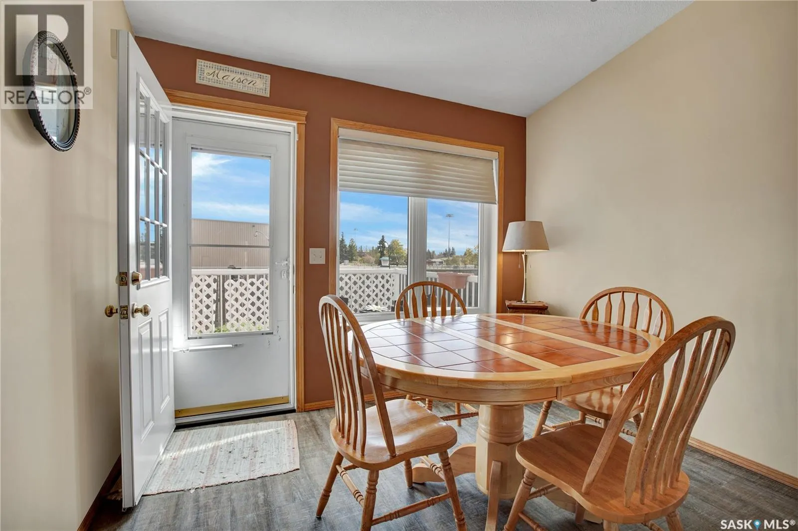 3 135 Pinehouse DRIVE