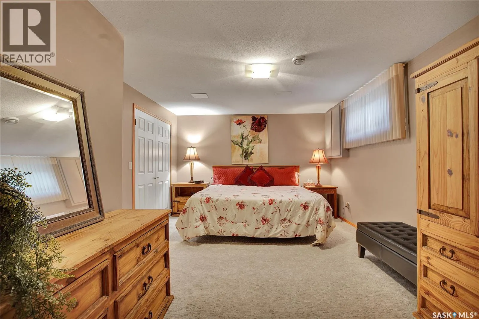 3 135 Pinehouse DRIVE