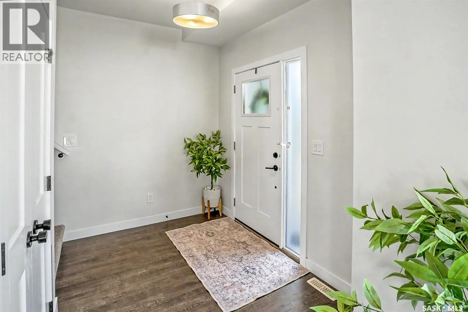 895 McFaull RISE