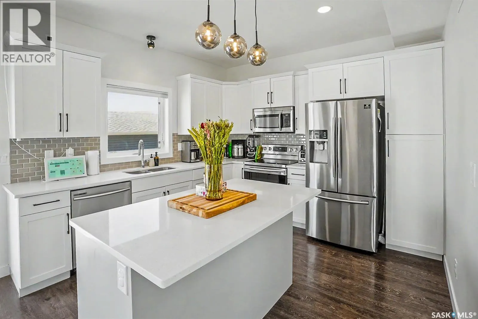 895 McFaull RISE