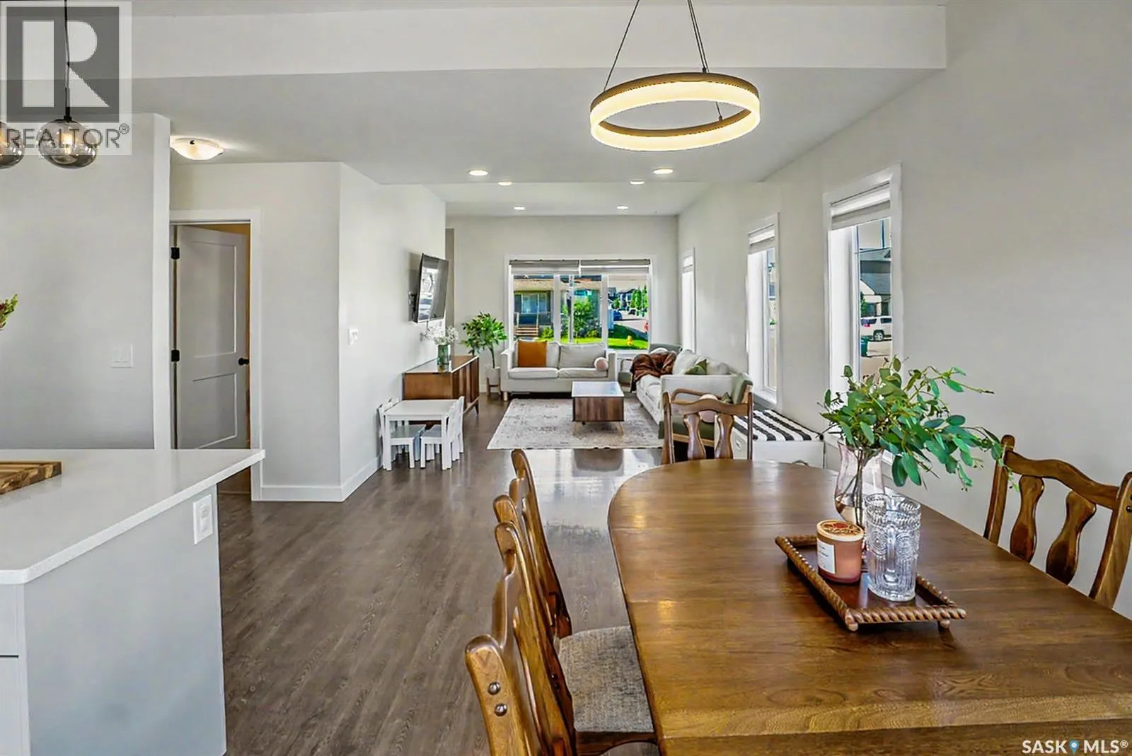 895 McFaull RISE
