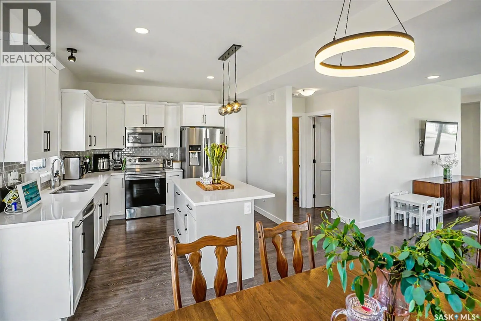 895 McFaull RISE