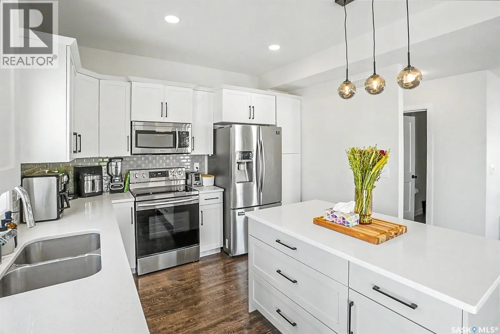 895 McFaull RISE