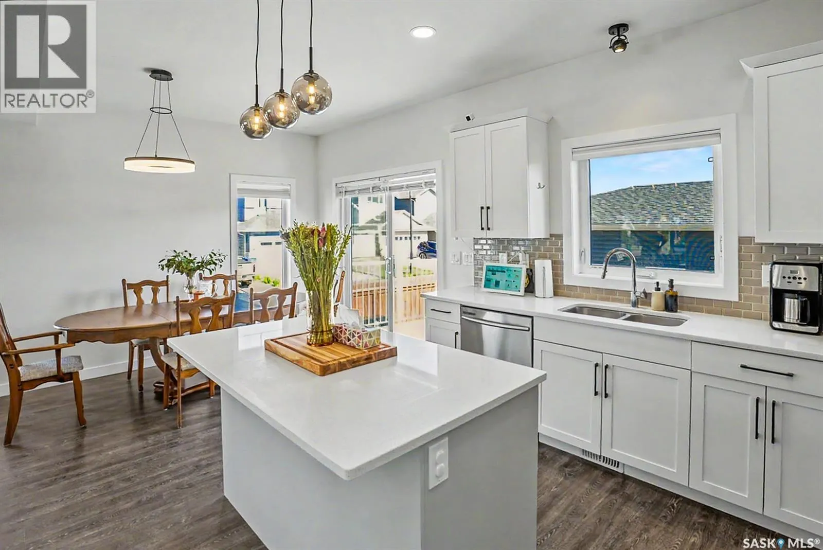 895 McFaull RISE