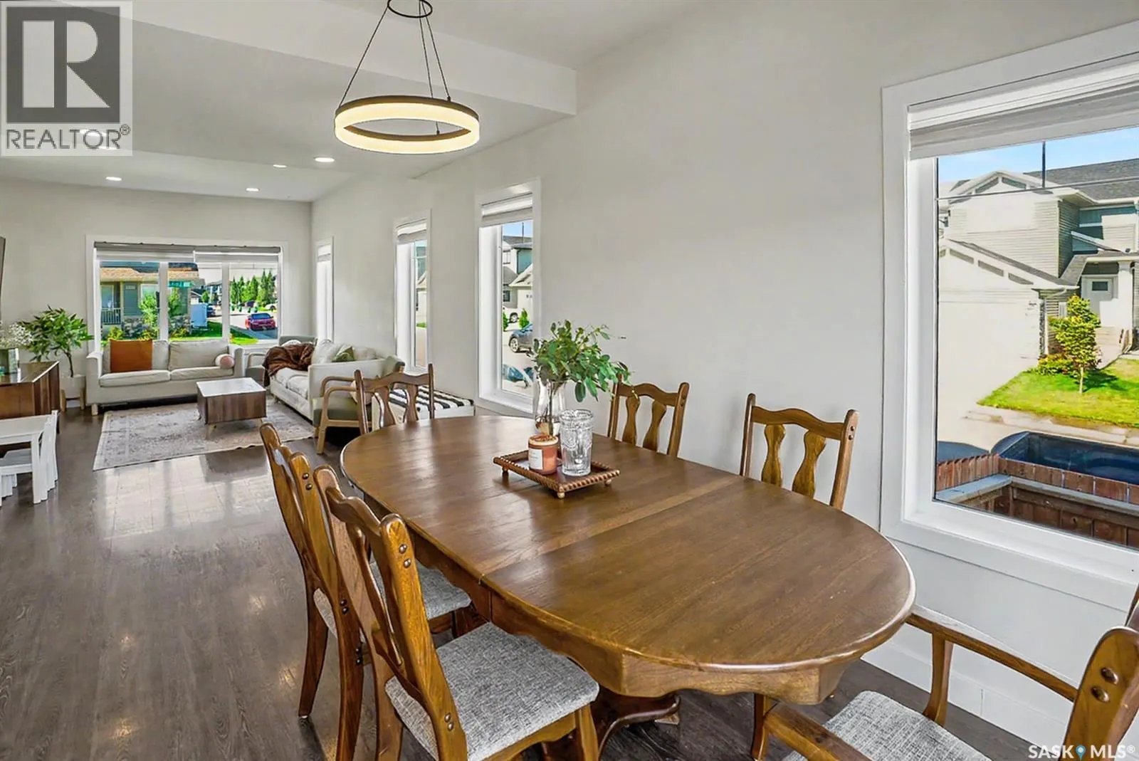 895 McFaull RISE