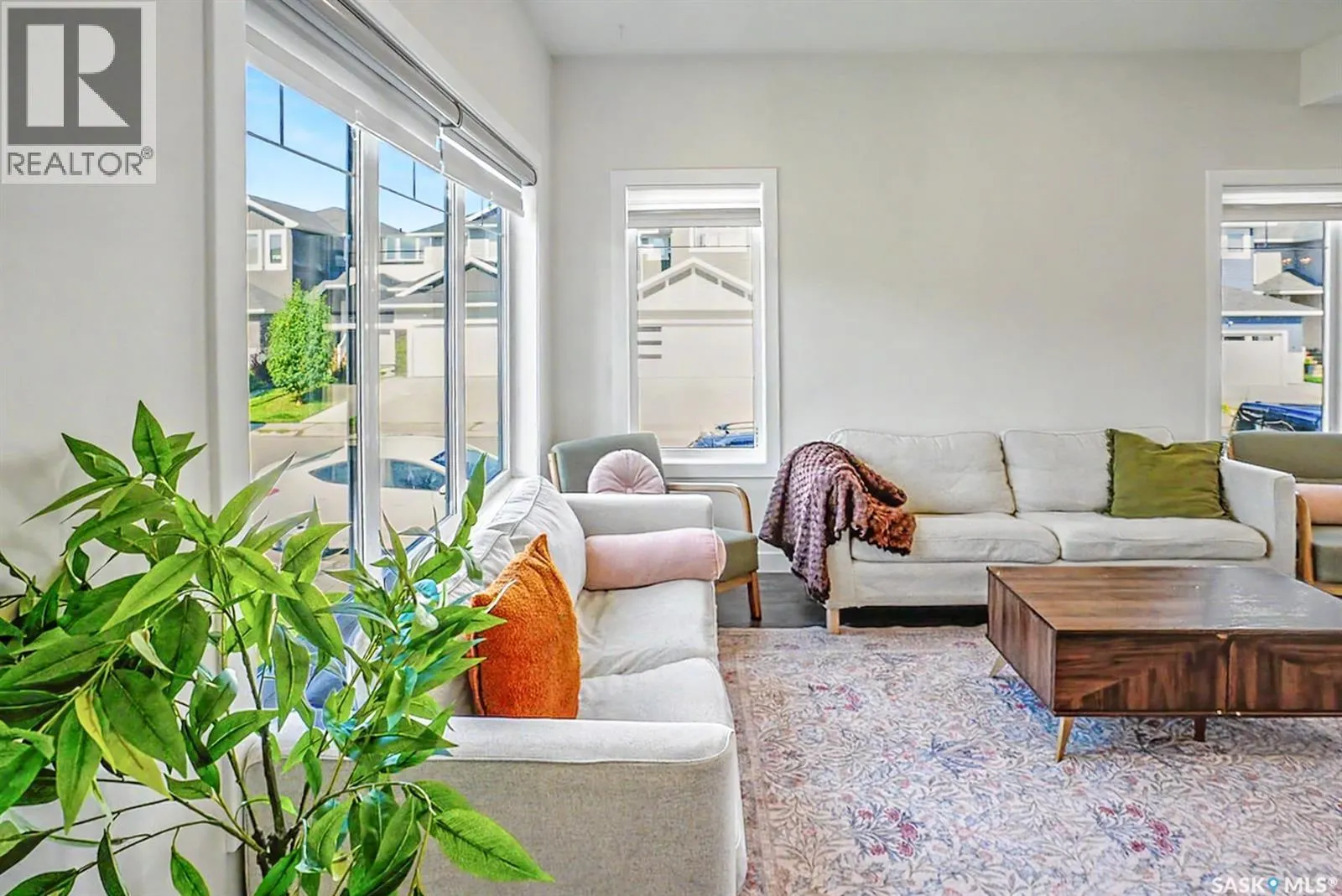 895 McFaull RISE