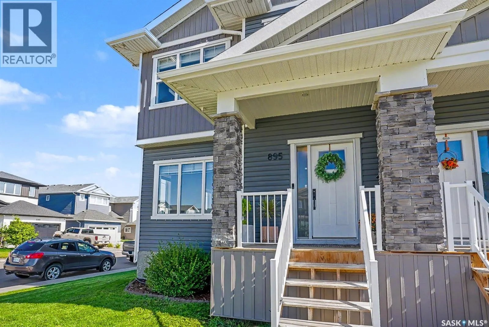 895 McFaull RISE