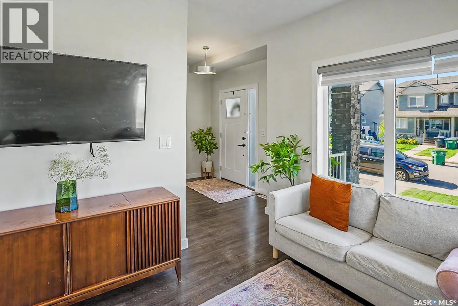895 McFaull RISE