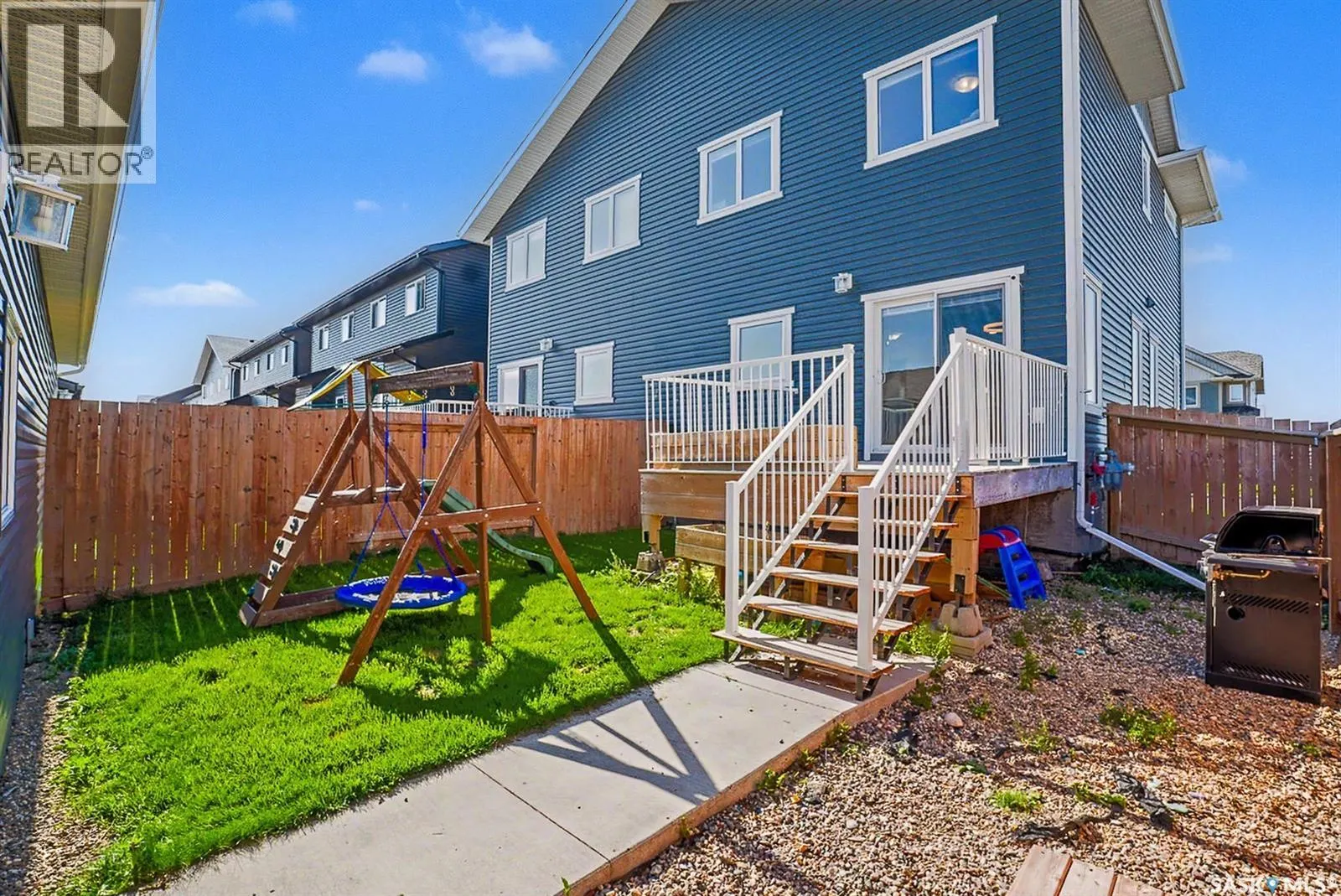 895 McFaull RISE