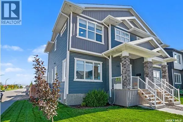 895 McFaull RISE