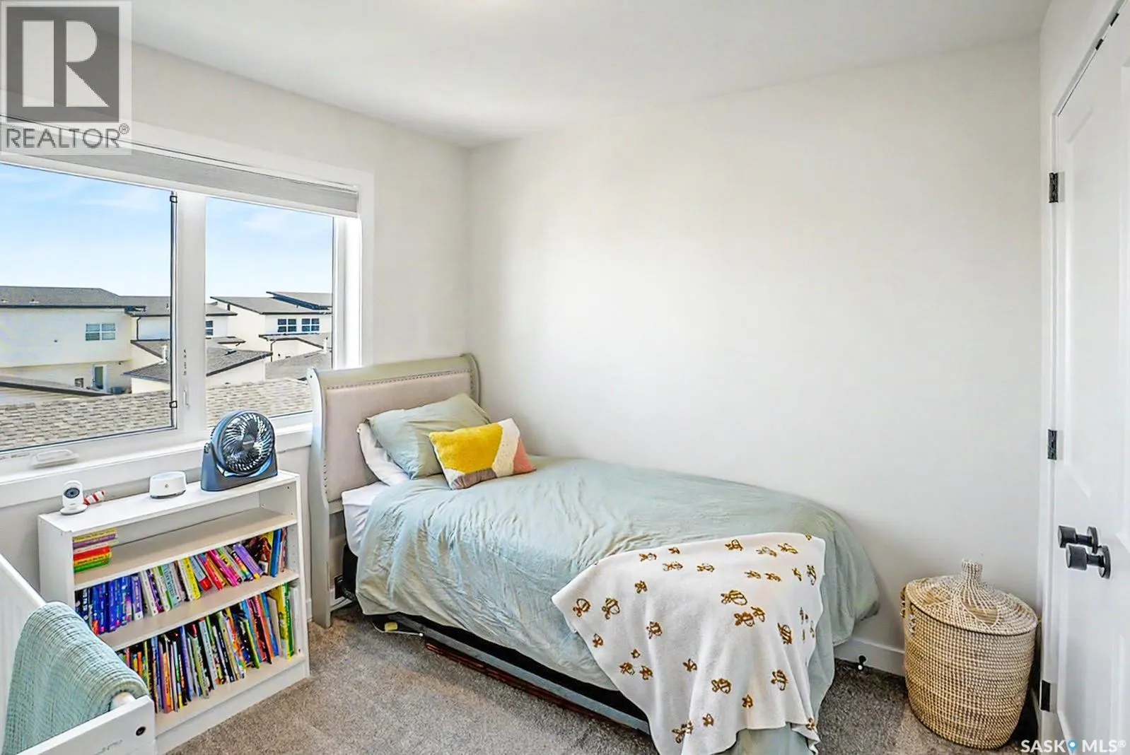 895 McFaull RISE