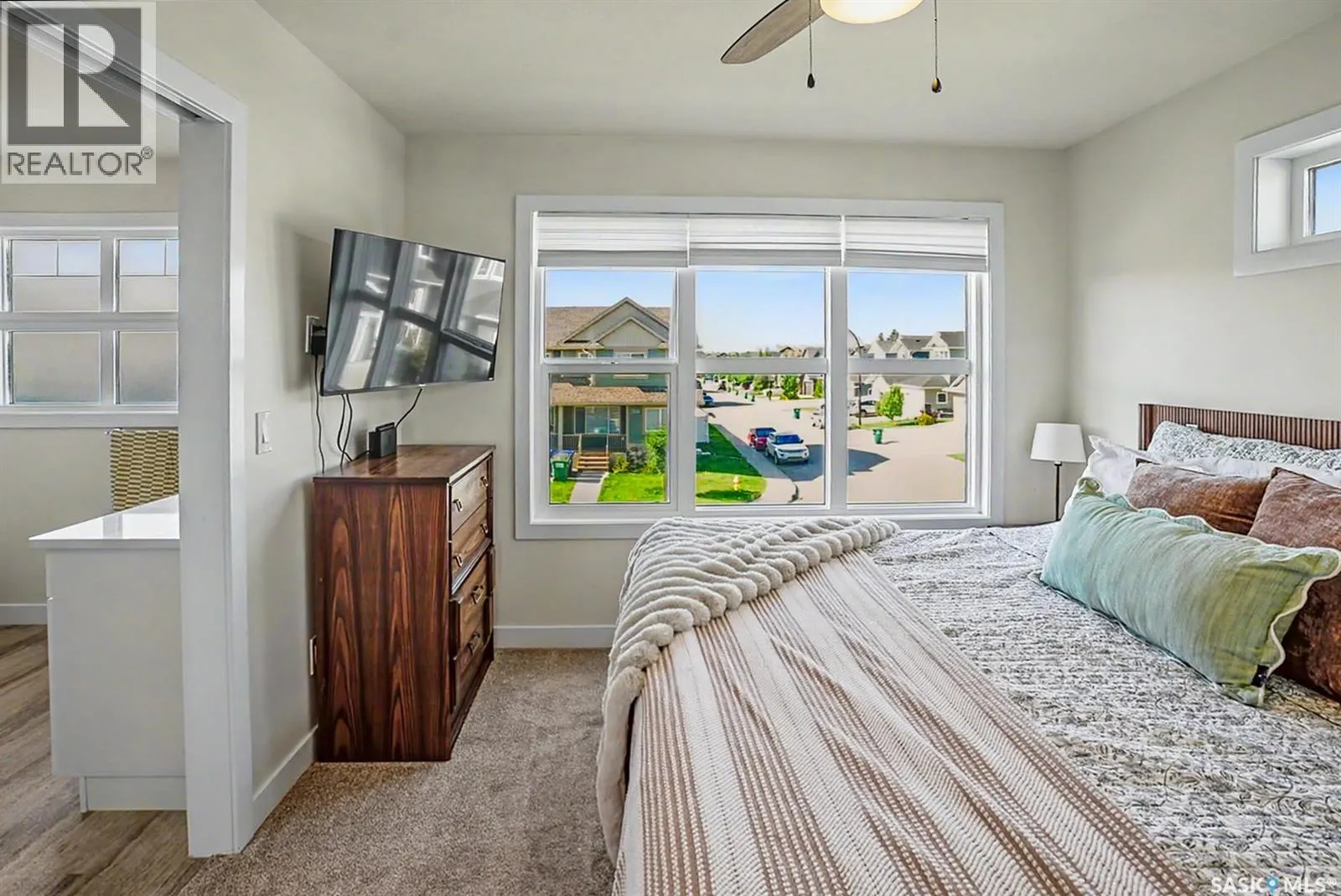 895 McFaull RISE