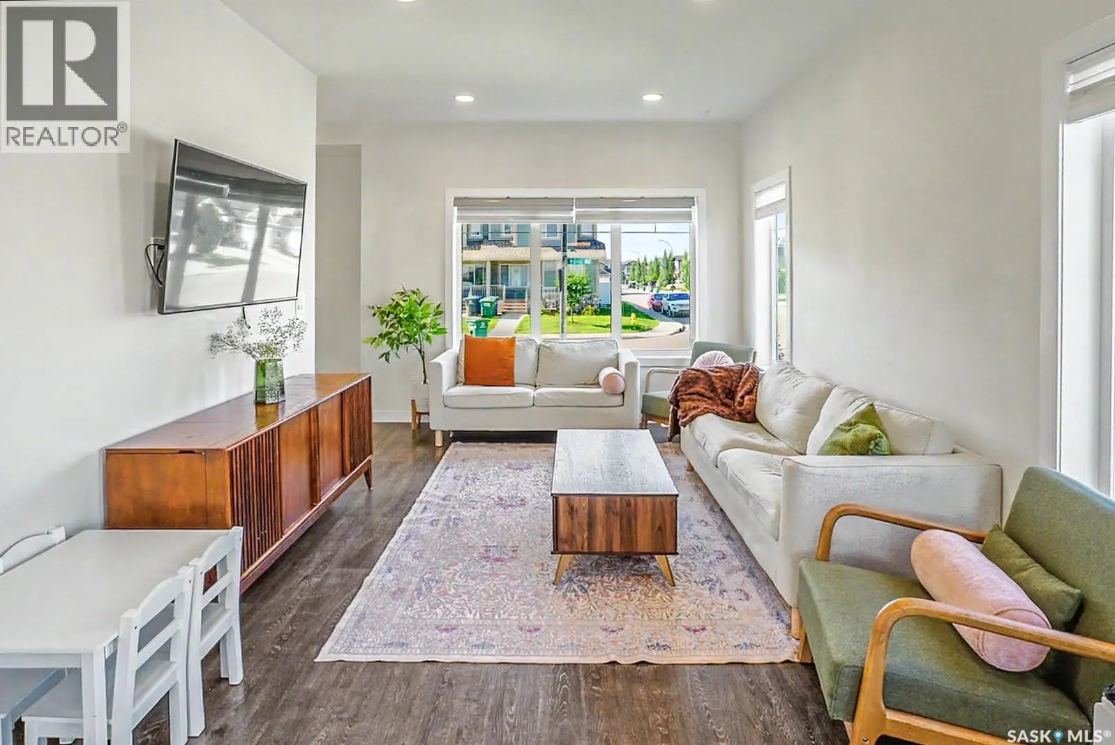 895 McFaull RISE