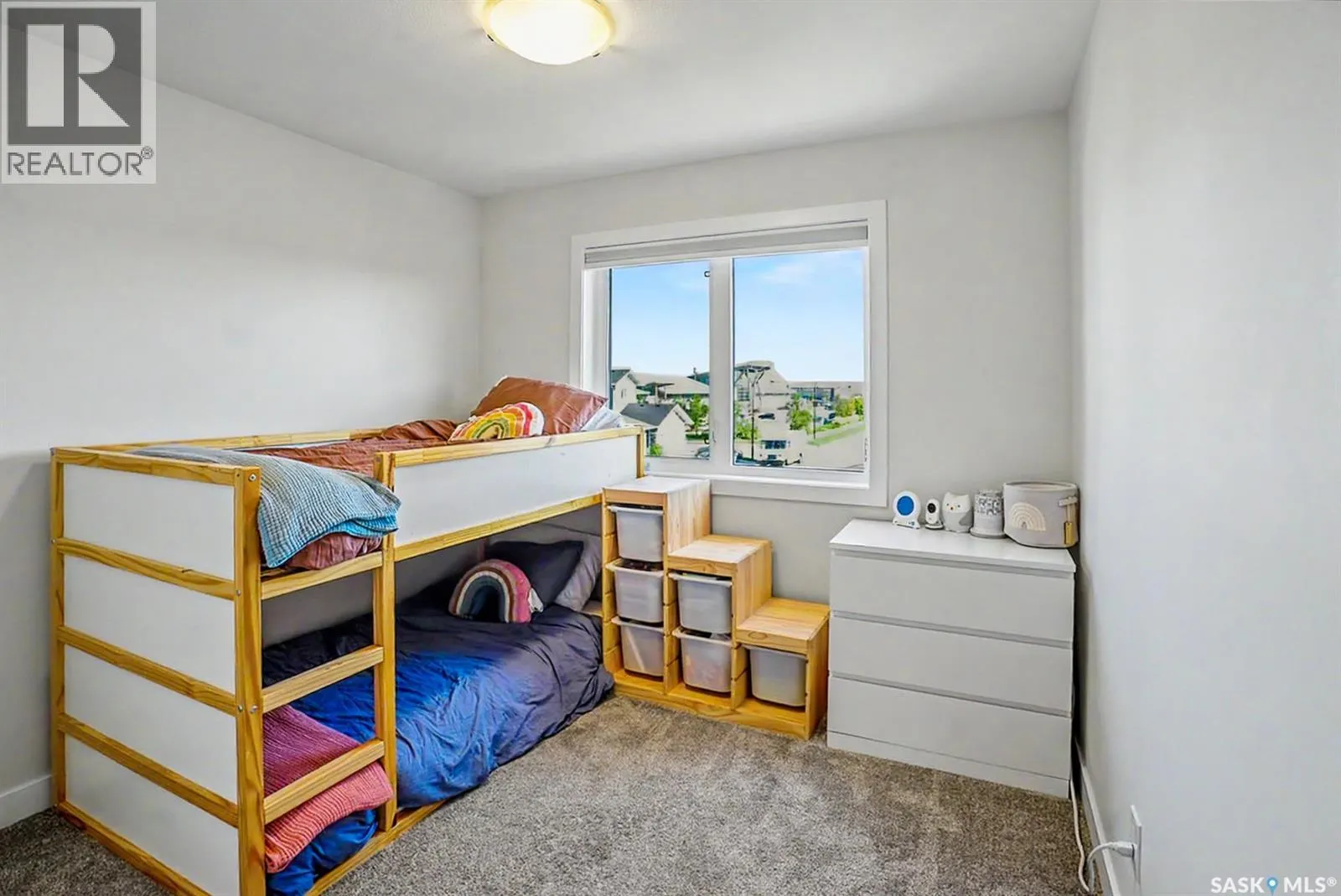 895 McFaull RISE