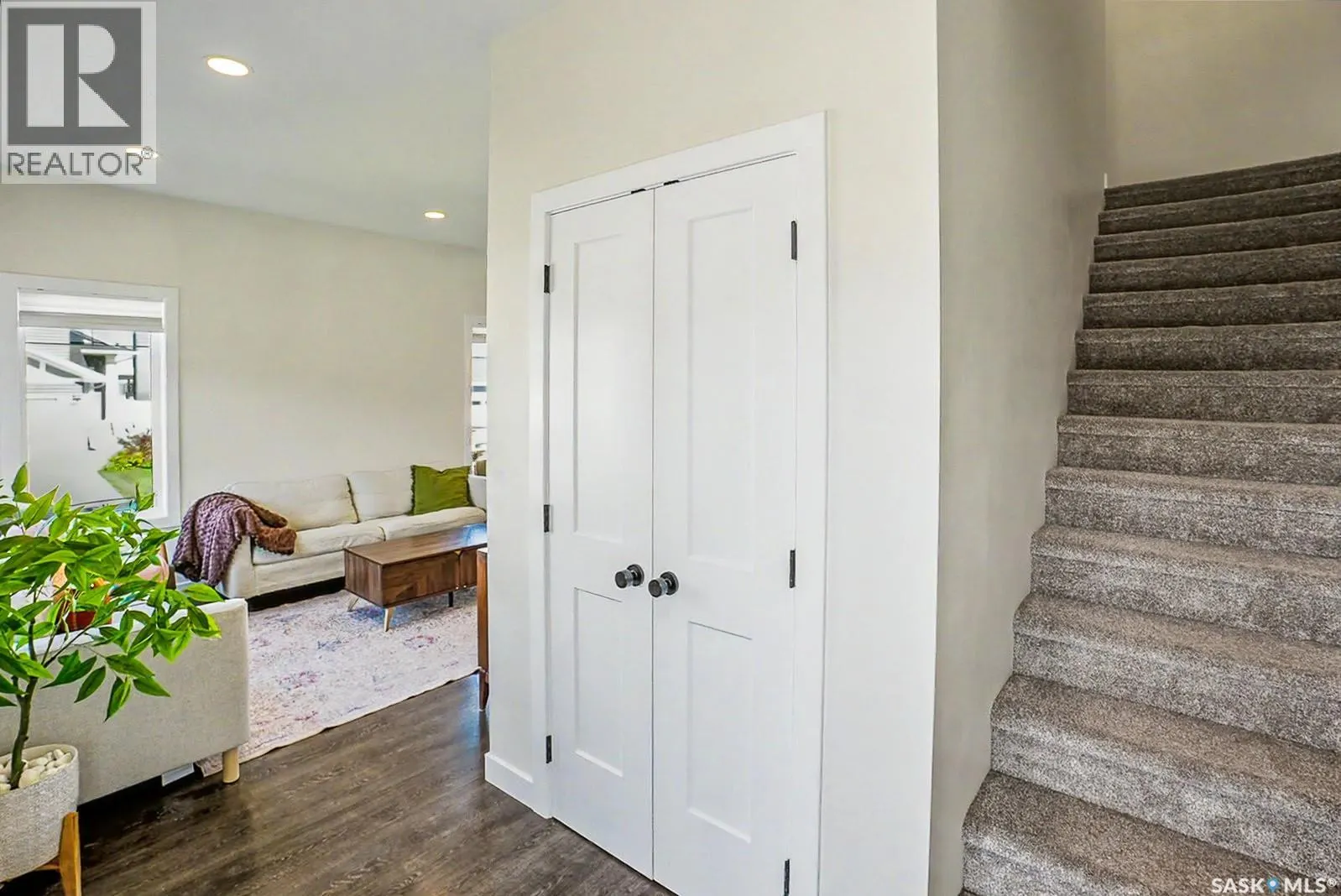 895 McFaull RISE