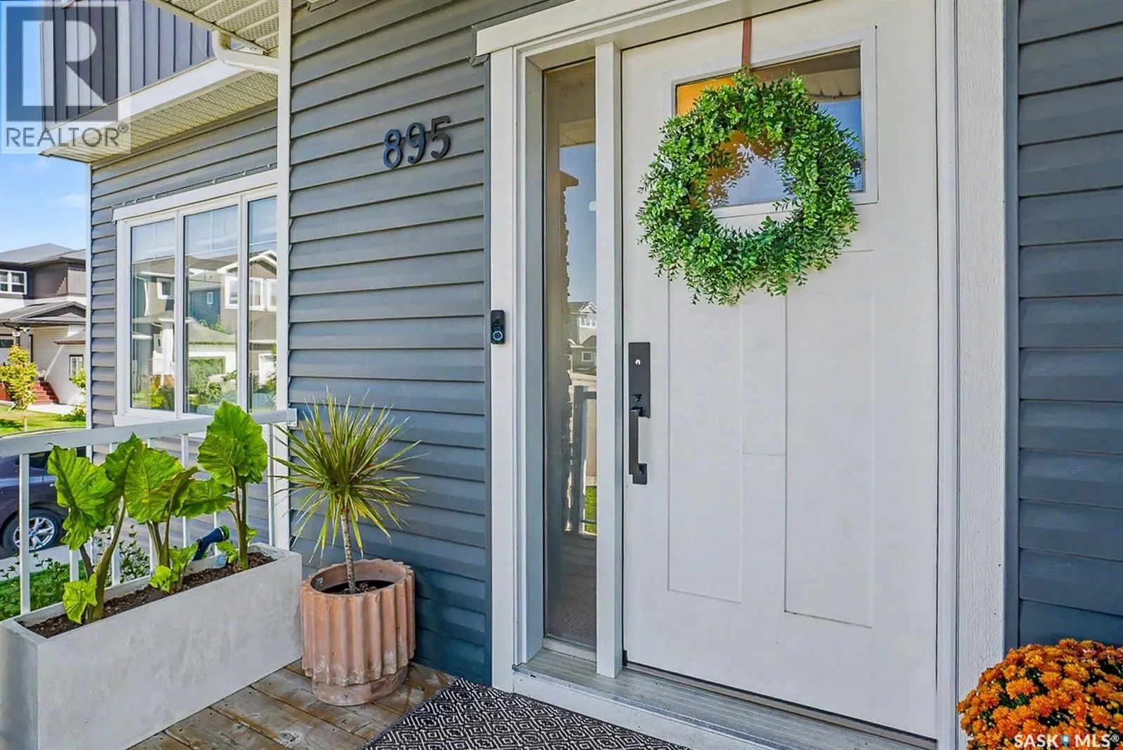 895 McFaull RISE