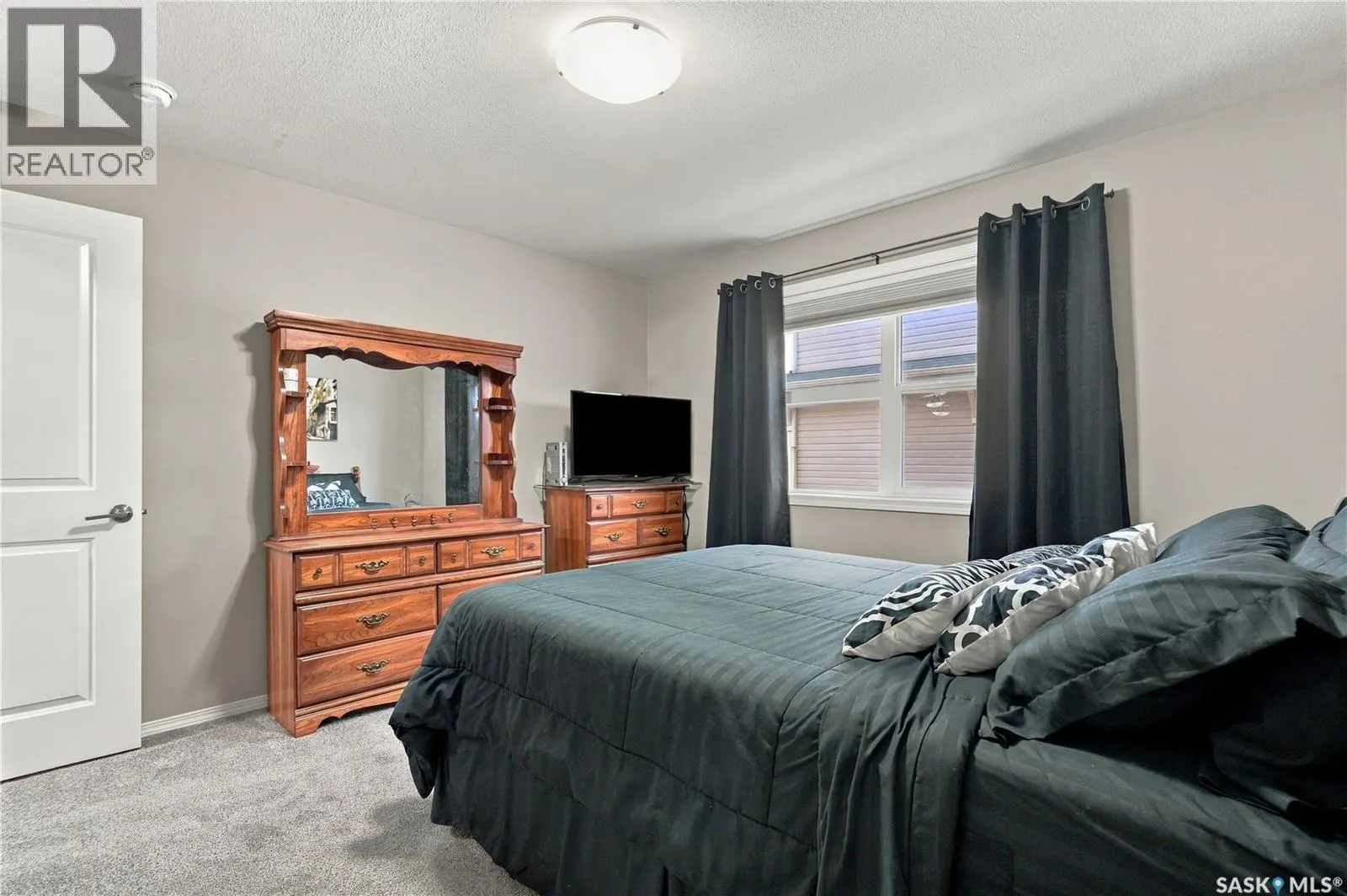 311 100 Chaparral BOULEVARD