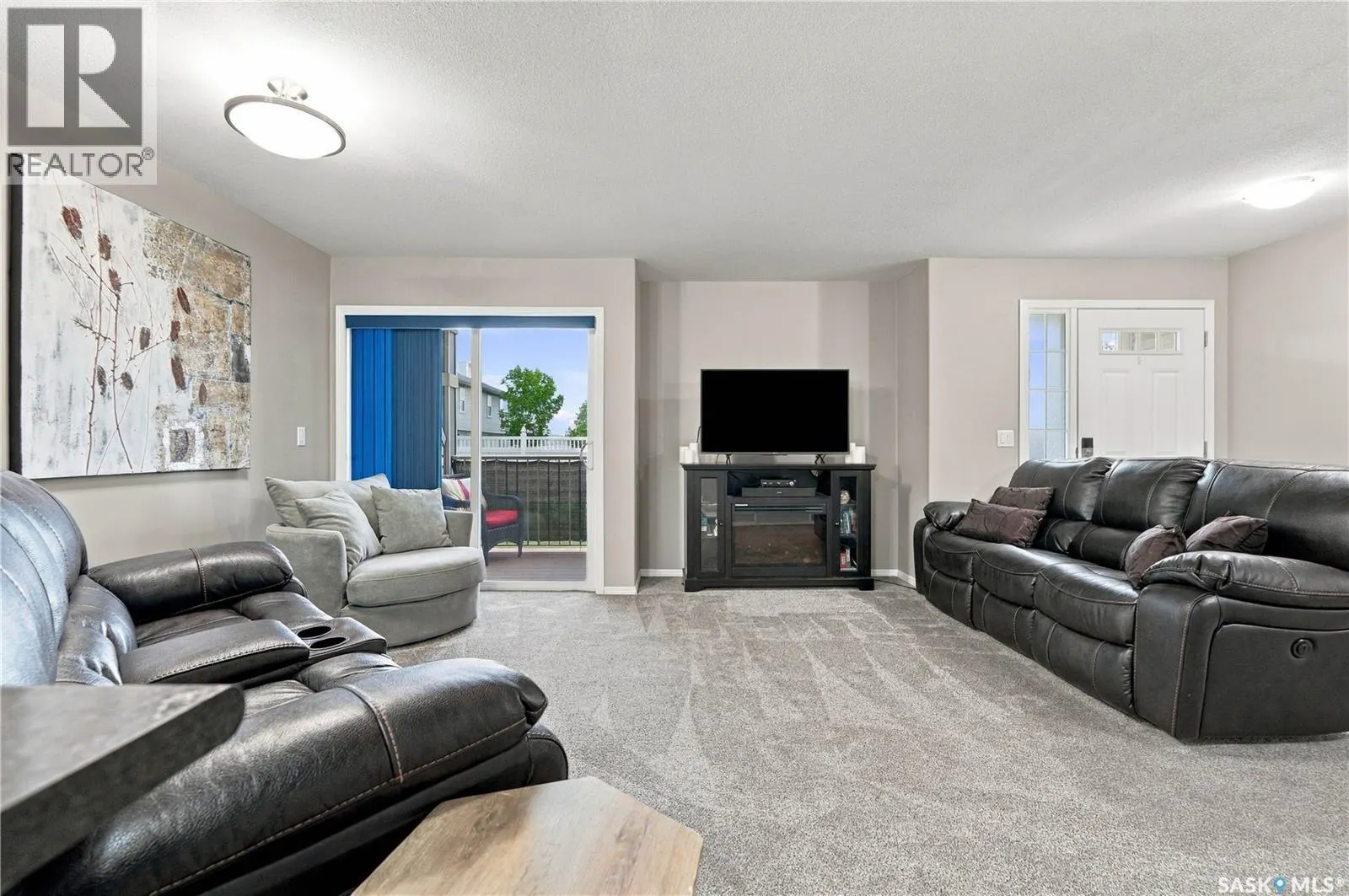 311 100 Chaparral BOULEVARD