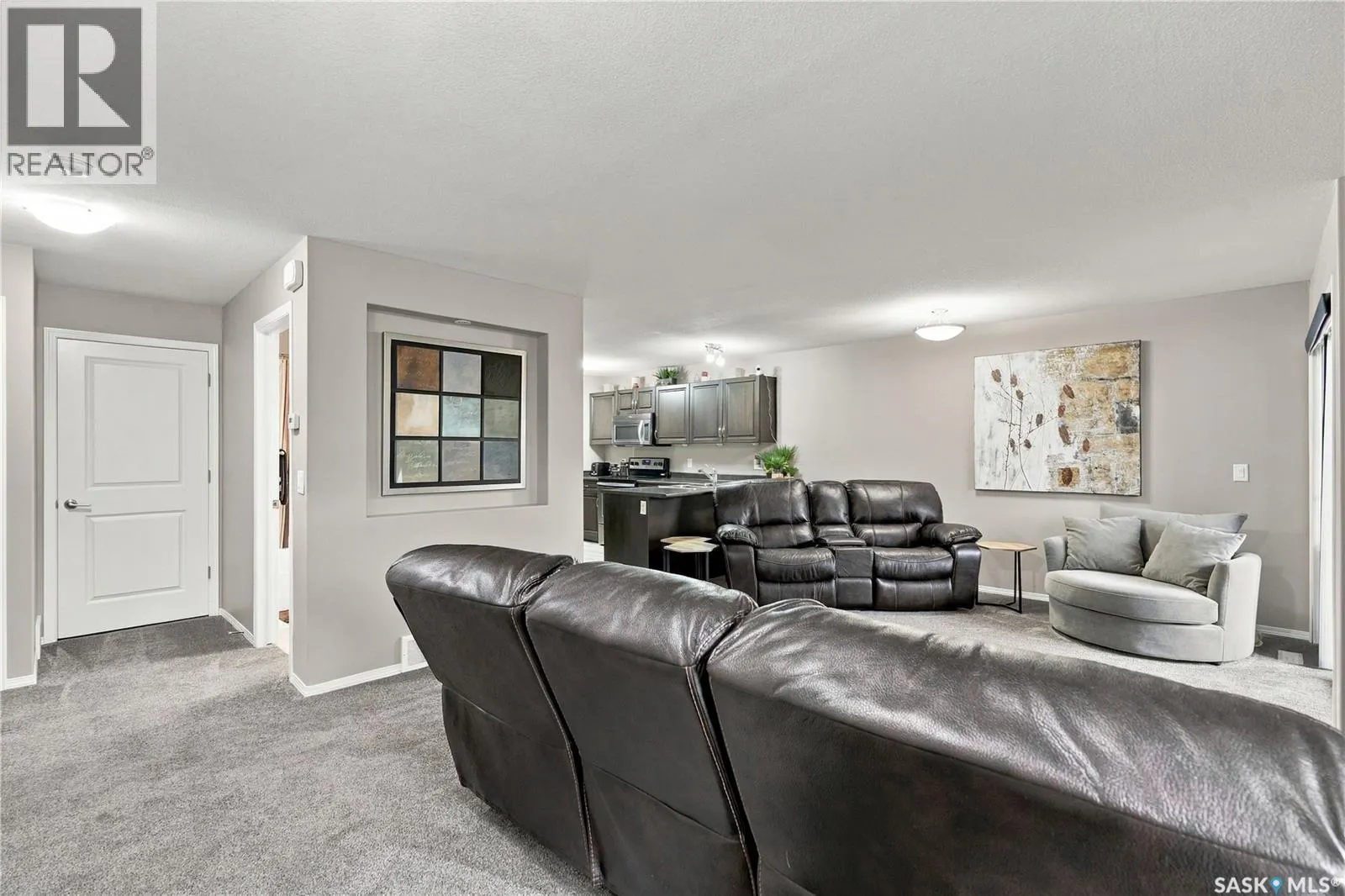 311 100 Chaparral BOULEVARD