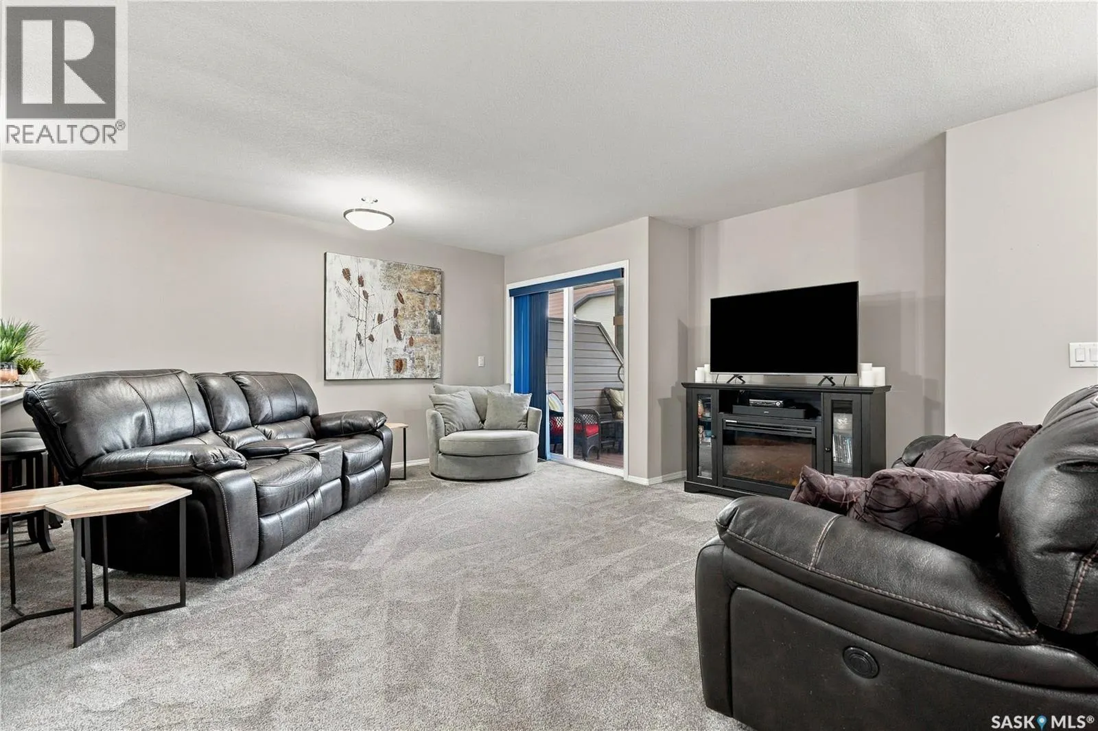 311 100 Chaparral BOULEVARD