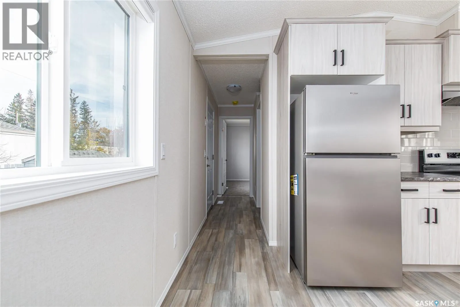 E19 1455 9th AVENUE NE