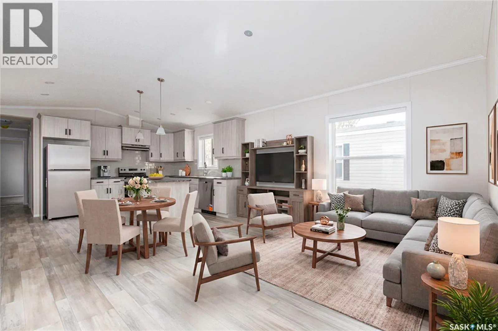E19 1455 9th AVENUE NE