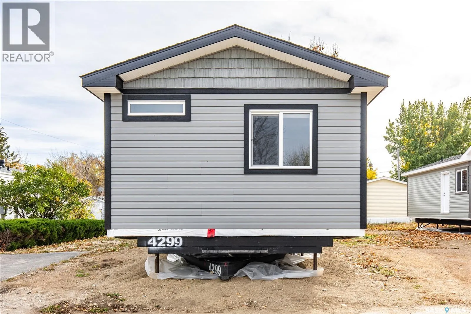 E19 1455 9th AVENUE NE