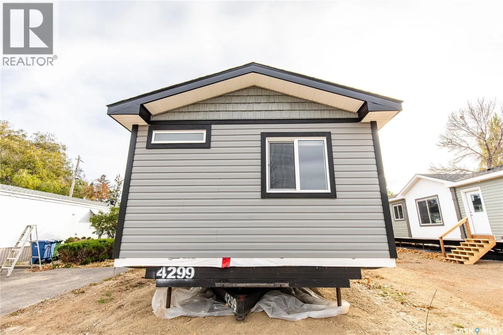 E19 1455 9th AVENUE NE