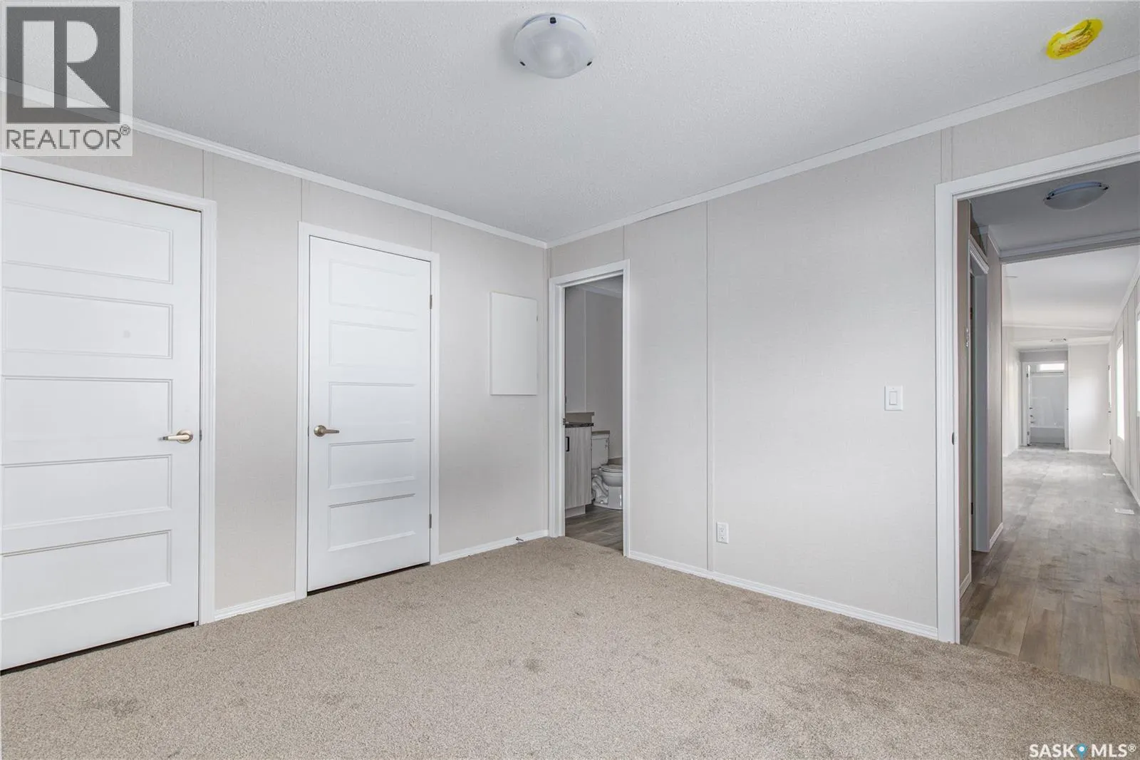 E19 1455 9th AVENUE NE