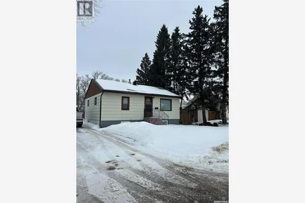 1778 13th STREET W